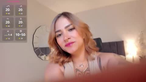 Snapshot of cyntia_adams chatting on November 2025 08:19:01 PM cyntia_adams online show from November 2025 08:19:01 PM