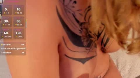 Snapshot of cyntia_adams chatting on December 2025 09:10:02 PM cyntia_adams online show from December 2025 09:10:02 PM