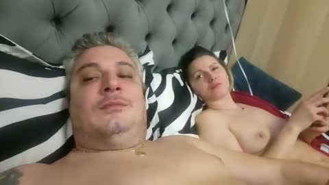 Snapshot of cyntya_leynner chatting on January 2026 11:52:02 PM Cyntya online show from January 2026 11:52:02 PM