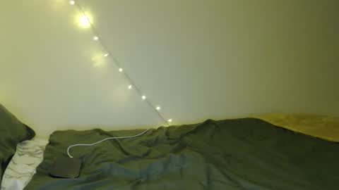 cypresskneez online show from June 2026 08:31:02 AM