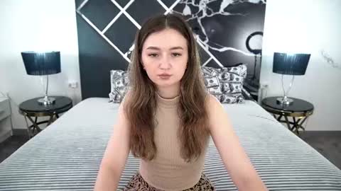 Cyrena online show from July 2026 05:56:02 AM