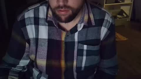 cyrsug online show from October 2025 02:32:02 PM