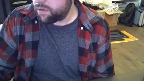 cyrsug online show from November 2025 10:37:01 AM