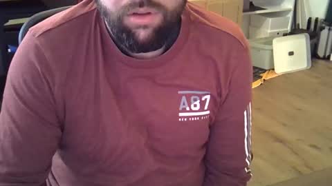 cyrsug online show from December 2025 12:36:02 PM