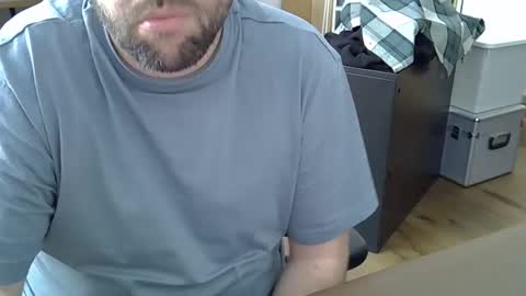 cyrsug online show from March 2026 11:43:02 AM