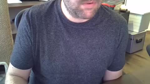 cyrsug online show from May 2026 06:41:01 AM