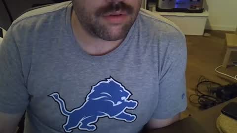 cyrsug online show from July 2026 05:52:01 PM