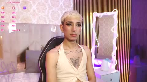 Snapshot of cyrus_tay chatting on June 2026 03:06:02 PM cyrus_tay online show from June 2026 03:06:02 PM