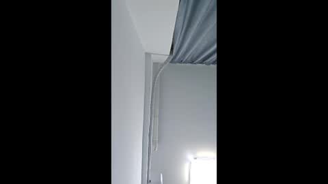 cysdnbb online show from May 2026 10:56:01 AM