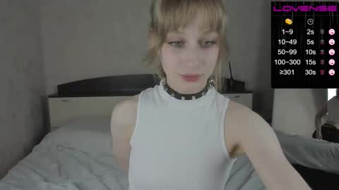 cyyberwhore online show from October 2025 10:18:02 PM