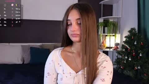 Snapshot of czamabech chatting on January 2025 01:10:01 AM Isabella online show from January 2025 01:10:01 AM