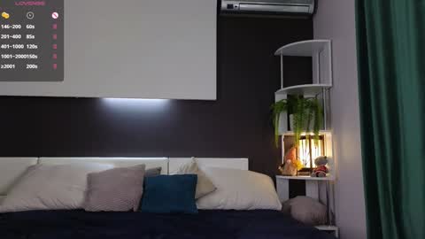 Snapshot of czamabech chatting on January 2025 07:11:02 AM Isabella online show from January 2025 07:11:02 AM