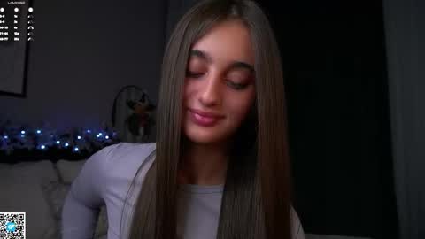 Isabella online show from January 2026 01:10:02 AM