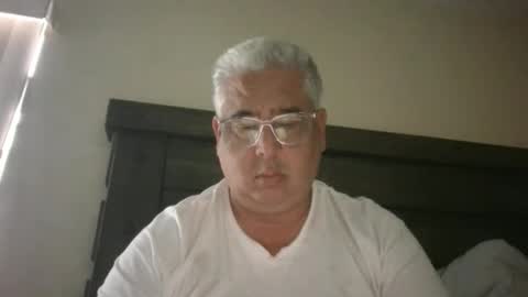 Snapshot of czar1974 chatting on November 2025 02:52:02 PM czar1974 online show from November 2025 02:52:02 PM