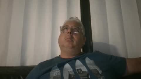 czar1974 online show from May 2026 05:16:02 AM