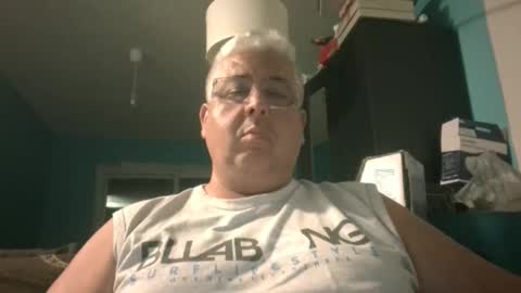 czar1974 online show from May 2026 05:35:01 AM