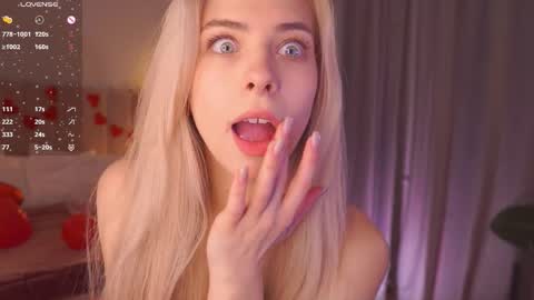 Julie online show from February 2026 06:39:02 AM