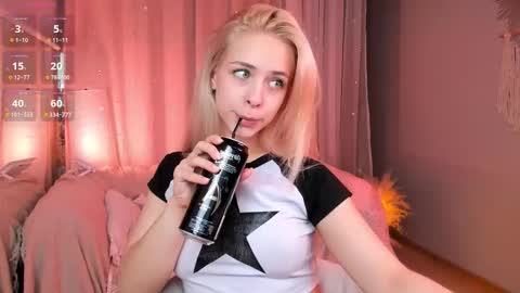 Julie online show from March 2026 07:04:02 AM