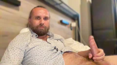 d0n_gi0vanni online show from June 2026 02:43:02 PM