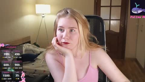 Donna online show from January 2025 07:21:01 PM