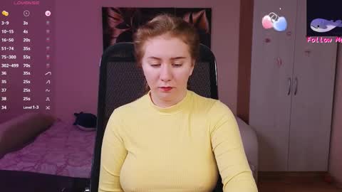 Donna online show from September 2025 01:45:02 PM