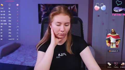 Donna online show from September 2025 06:59:01 AM