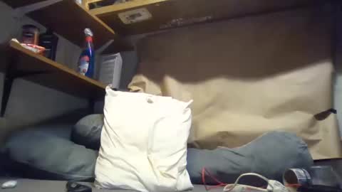 d0pedik online show from October 2025 08:25:01 AM