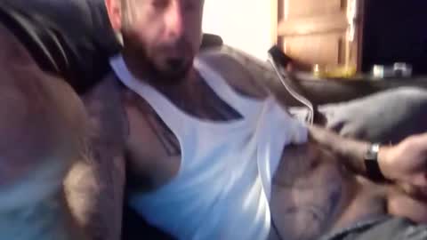 d0pedik online show from October 2025 08:31:02 PM