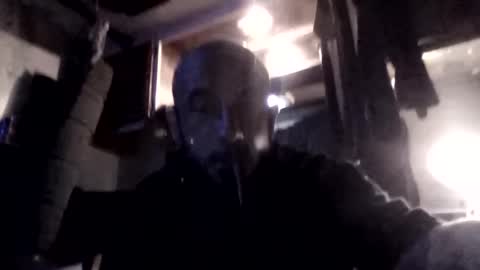 d0pedik online show from October 2025 10:38:02 AM