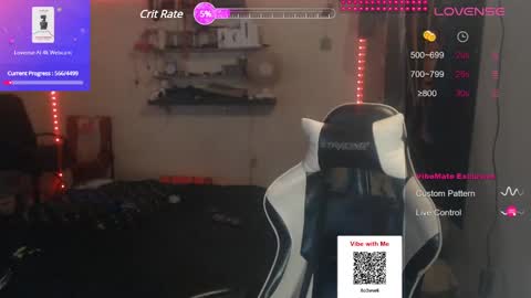 D0pey42O online show from February 2025 08:49:01 PM