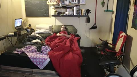 D0pey42O online show from January 2026 10:44:02 PM