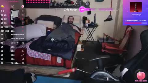 D0pey42O online show from February 2026 04:03:02 PM