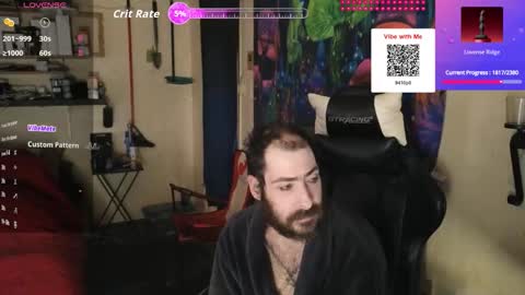 D0pey42O online show from March 2026 01:07:02 PM