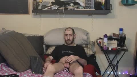 D0pey42O online show from March 2026 04:56:01 PM