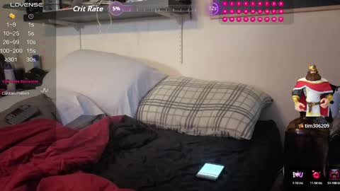 D0pey42O online show from March 2026 11:17:01 PM