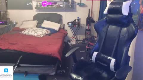 D0pey42O online show from April 2026 06:36:02 PM