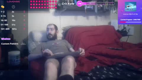 D0pey42O online show from May 2026 07:57:02 AM