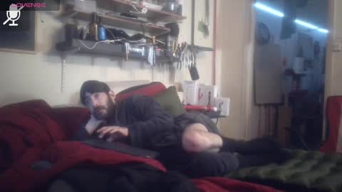 D0pey42O online show from May 2026 08:52:02 AM