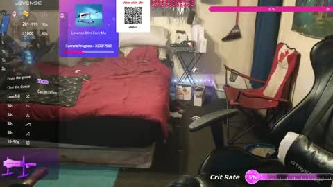 D0pey42O online show from May 2026 08:12:02 AM