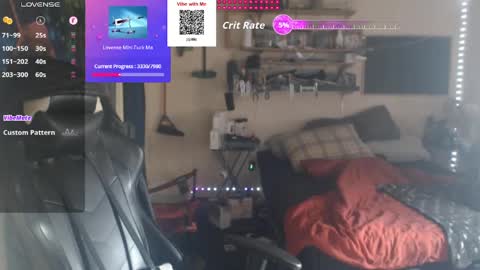 D0pey42O online show from May 2026 12:34:01 PM