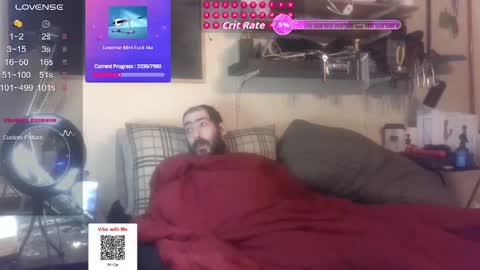 D0pey42O online show from May 2026 11:20:01 AM