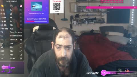 D0pey42O online show from May 2026 12:56:01 PM