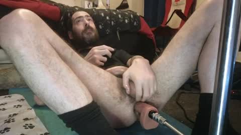 D0pey42O online show from May 2026 06:42:01 AM
