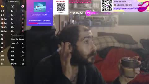 D0pey42O online show from May 2026 06:23:02 PM