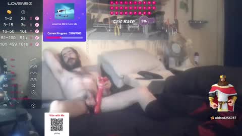 D0pey42O online show from May 2026 07:03:01 AM