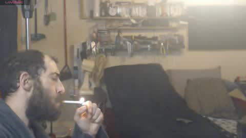 D0pey42O online show from May 2026 08:04:02 PM