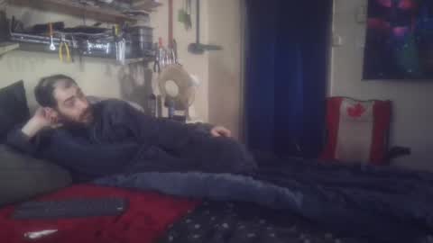 D0pey42O online show from May 2026 08:10:01 AM