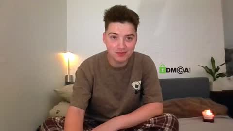 Dorian online show from July 2026 09:21:02 PM