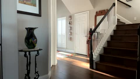 Snapshot of d1075 chatting on December 2024 03:33:02 PM d1075 online show from December 2024 03:33:02 PM