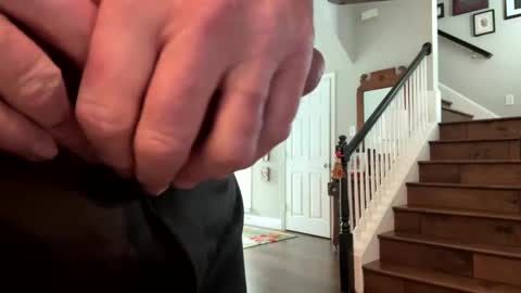 Snapshot of d1075 chatting on January 2025 05:35:02 PM d1075 online show from January 2025 05:35:02 PM